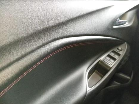 CHEVROLET Onix Hatch 1.0 12V 4P FLEX RS TURBO AUTOM�TICO, Foto 15