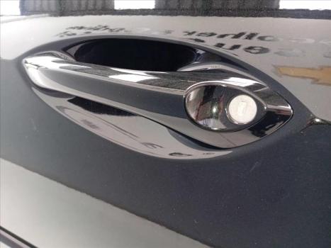 CHEVROLET Onix Hatch 1.0 12V 4P FLEX RS TURBO AUTOM�TICO, Foto 16