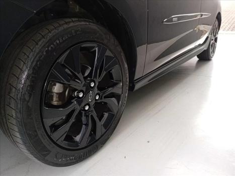 CHEVROLET Onix Hatch 1.0 12V 4P FLEX RS TURBO AUTOM�TICO, Foto 18