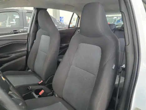 CHEVROLET Onix Hatch 1.0 12V 4P FLEX, Foto 15