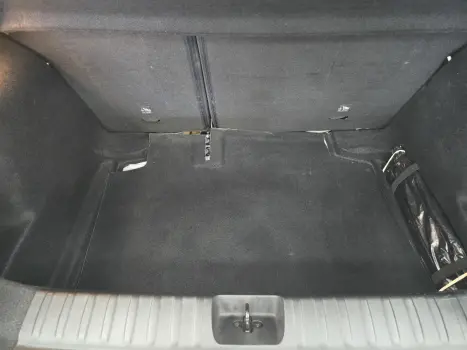 CHEVROLET Onix Hatch 1.0 12V 4P FLEX, Foto 17