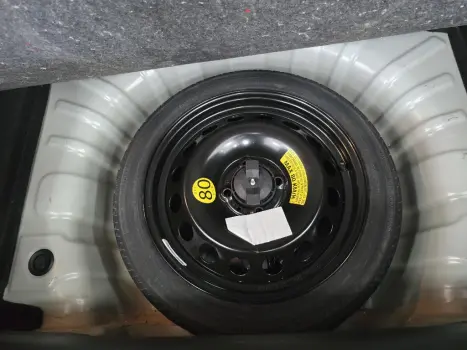 CHEVROLET Onix Hatch 1.0 12V 4P FLEX, Foto 18