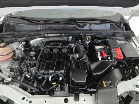 CHEVROLET Onix Hatch 1.0 12V 4P FLEX, Foto 19