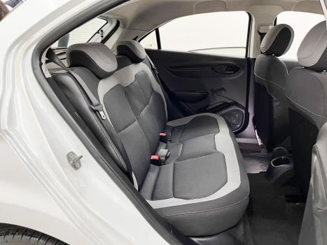CHEVROLET Onix Hatch 1.0 4P FLEX LS, Foto 5