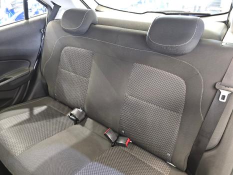 CHEVROLET Onix Hatch 1.0 4P FLEX LT, Foto 15