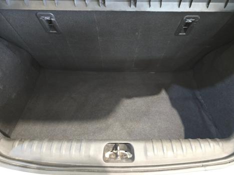 CHEVROLET Onix Hatch 1.0 4P FLEX LT, Foto 16