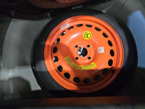 CHEVROLET Onix Hatch 1.0 4P FLEX LT, Foto 17