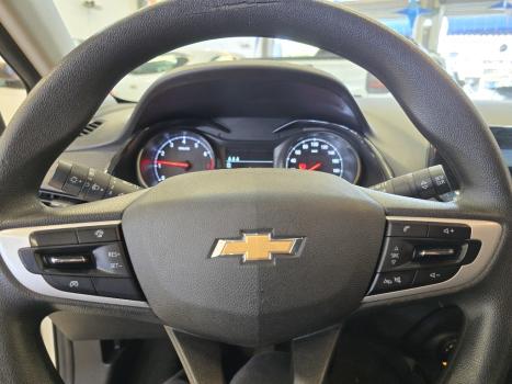 CHEVROLET Onix Hatch 1.0 12V 4P FLEX, Foto 11