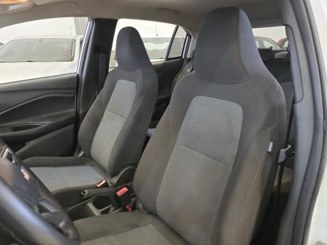CHEVROLET Onix Hatch 1.0 12V 4P FLEX, Foto 15