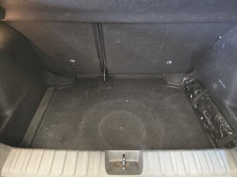 CHEVROLET Onix Hatch 1.0 12V 4P FLEX, Foto 17