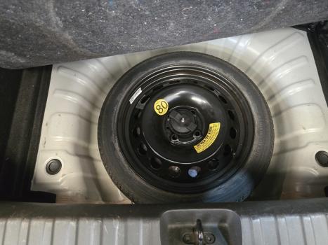 CHEVROLET Onix Hatch 1.0 12V 4P FLEX, Foto 18