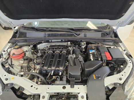 CHEVROLET Onix Hatch 1.0 12V 4P FLEX, Foto 19