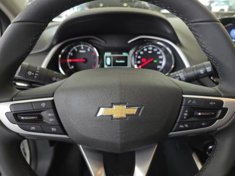 CHEVROLET Onix Hatch 1.0 4P FLEX LTZ TURBO AUTOM�TICO, Foto 11