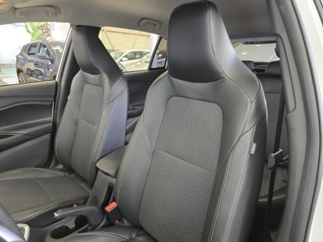 CHEVROLET Onix Hatch 1.0 4P FLEX LTZ TURBO AUTOM�TICO, Foto 16