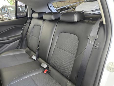 CHEVROLET Onix Hatch 1.0 4P FLEX LTZ TURBO AUTOM�TICO, Foto 17