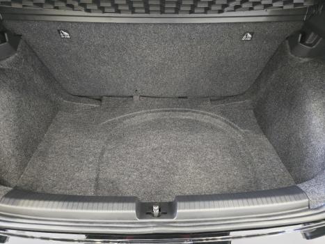 CHEVROLET Onix Hatch 1.0 4P FLEX LTZ TURBO AUTOM�TICO, Foto 18