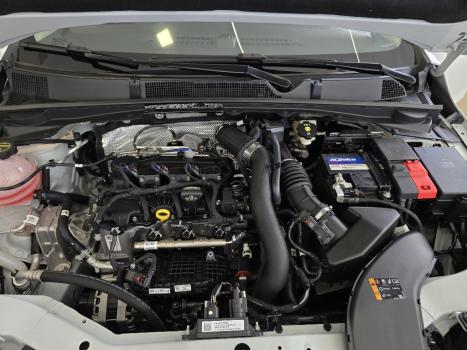 CHEVROLET Onix Hatch 1.0 4P FLEX LTZ TURBO AUTOM�TICO, Foto 20