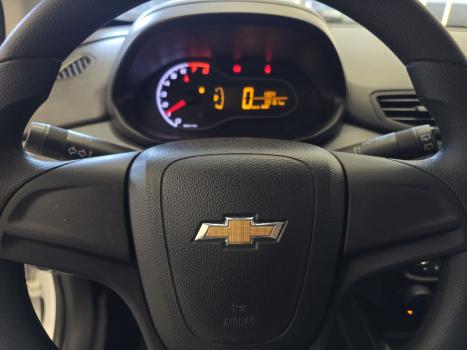 CHEVROLET Onix Hatch 1.0 4P FLEX JOY, Foto 11