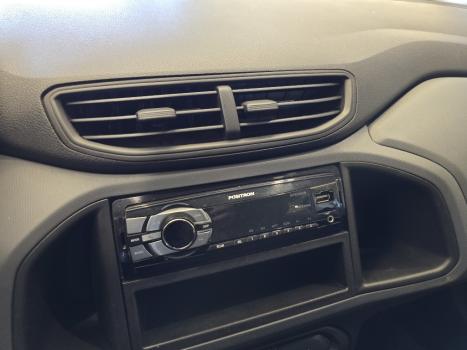 CHEVROLET Onix Hatch 1.0 4P FLEX JOY, Foto 13