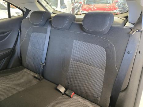 CHEVROLET Onix Hatch 1.0 4P FLEX JOY, Foto 15