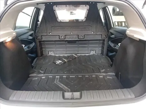 CHEVROLET Onix Hatch 1.0 4P FLEX, Foto 14