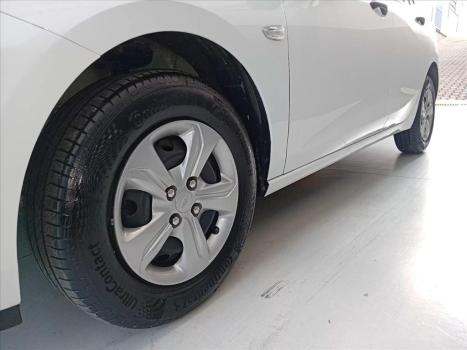 CHEVROLET Onix Hatch 1.0 4P FLEX, Foto 16