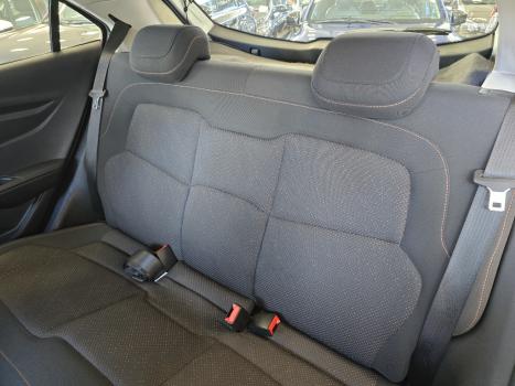CHEVROLET Onix Hatch 1.0 4P FLEX LT, Foto 16