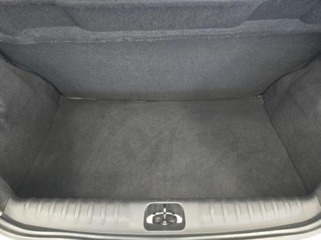 CHEVROLET Onix Hatch 1.0 4P FLEX LT, Foto 17