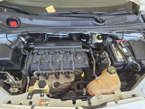 CHEVROLET Onix Hatch 1.0 4P FLEX LT, Foto 19
