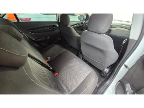 CHEVROLET Onix Hatch 1.0 4P FLEX JOY, Foto 10