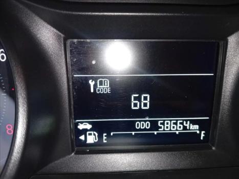 CHEVROLET Onix Hatch 1.0 4P FLEX, Foto 7
