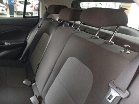 CHEVROLET Onix Hatch 1.0 4P FLEX, Foto 13