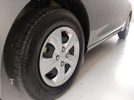 CHEVROLET Onix Hatch 1.0 4P FLEX, Foto 16