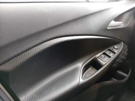 CHEVROLET Onix Hatch 1.0 12V 4P FLEX LT TURBO AUTOM�TICO, Foto 10