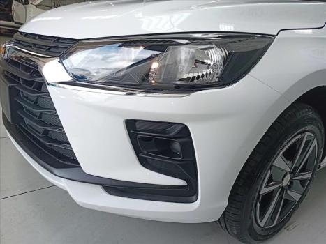 CHEVROLET Onix Hatch 1.0 12V 4P FLEX LT TURBO AUTOM�TICO, Foto 15