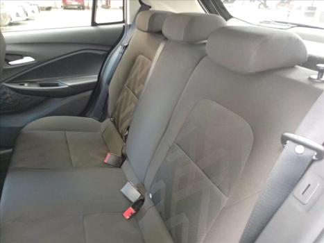 CHEVROLET Onix Hatch 1.0 4P FLEX, Foto 13