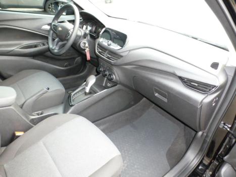CHEVROLET Onix Hatch 1.0 12V 4P FLEX TURBO AUTOM�TICO, Foto 7