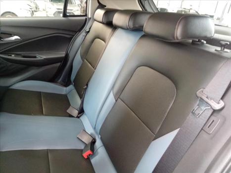 CHEVROLET Onix Hatch 1.0 12V 4P FLEX PREMIER TURBO AUTOM�TICO, Foto 5