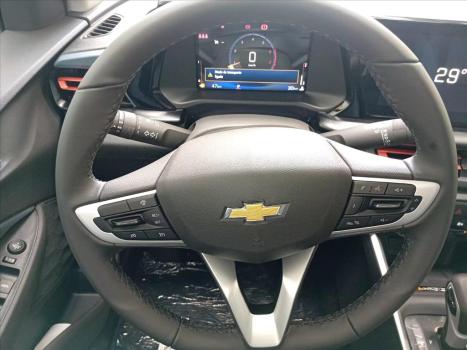 CHEVROLET Onix Hatch 1.0 12V 4P FLEX PREMIER TURBO AUTOM�TICO, Foto 11