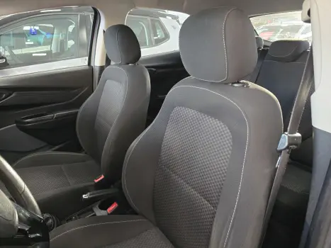 CHEVROLET Onix Hatch 1.0 4P FLEX JOY, Foto 13