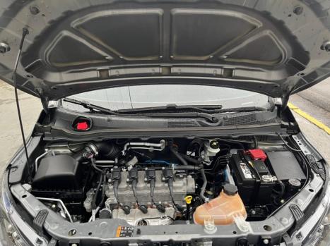 CHEVROLET Onix Hatch 1.0 4P FLEX JOY, Foto 11