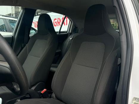 CHEVROLET Onix Hatch 1.0 12V 4P FLEX LT, Foto 11