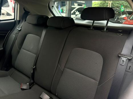 CHEVROLET Onix Hatch 1.0 12V 4P FLEX LT, Foto 12