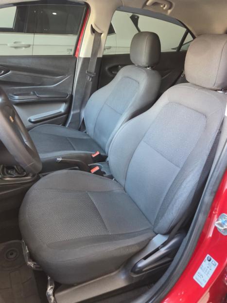 CHEVROLET Onix Hatch 1.0 4P FLEX JOY, Foto 7
