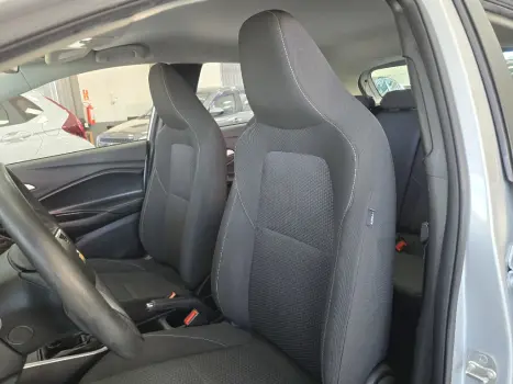 CHEVROLET Onix Hatch 1.0 4P FLEX LT, Foto 16