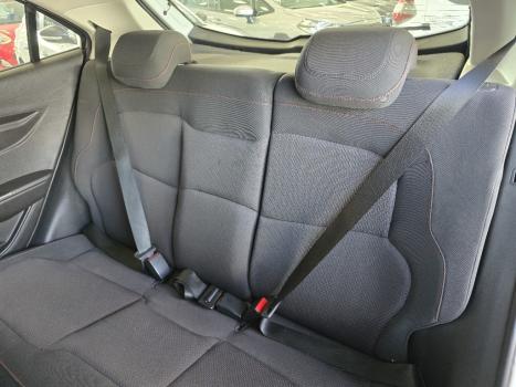 CHEVROLET Onix Hatch 1.4 4P FLEX LT, Foto 16
