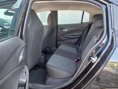 CHEVROLET Onix Hatch 1.0 4P FLEX, Foto 9