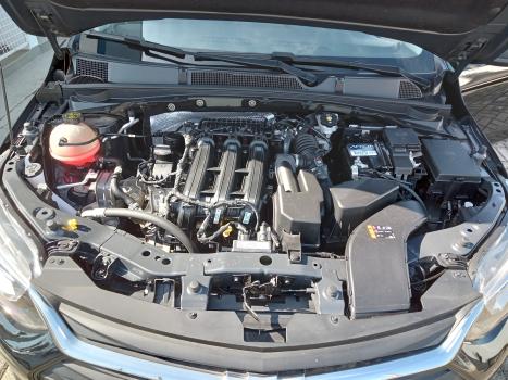 CHEVROLET Onix Hatch 1.0 4P FLEX, Foto 12