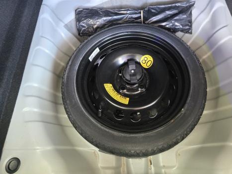 CHEVROLET Onix Hatch 1.0 12V 4P FLEX LTZ TURBO, Foto 19