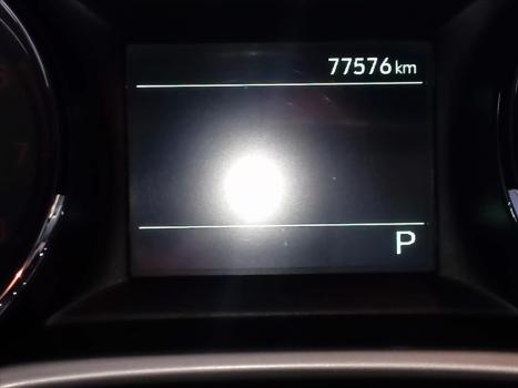 CHEVROLET Onix Hatch 1.0 4P FLEX LTZ TURBO AUTOM�TICO, Foto 9